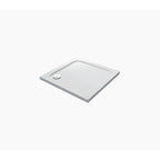 Mira Flight Low Cw 800 X 800 0 Ups 1.1697.828.WH