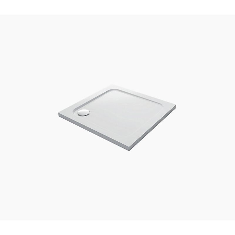 Mira Flight Low Cw 800 X 800 0 Ups 1.1697.828.WH