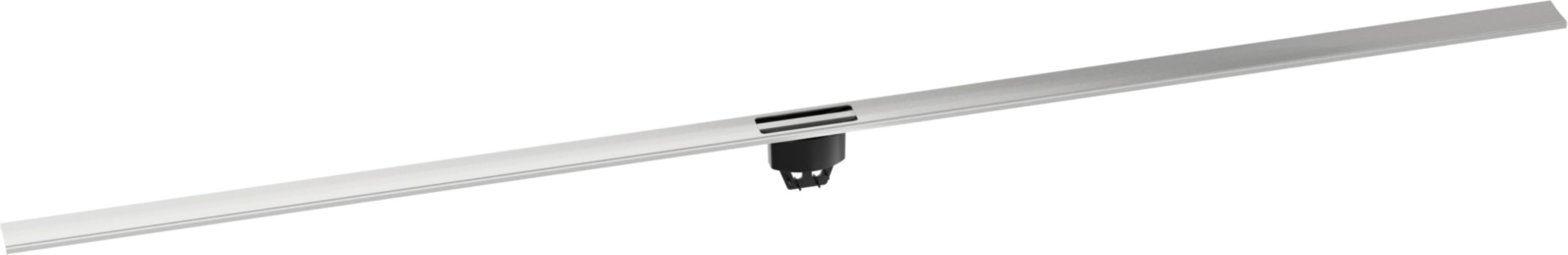 wedi Fundo shower channel 1.0 f. FU Flex 1200x35x6mm