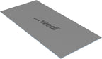 wedi building board 1250x600x6mm