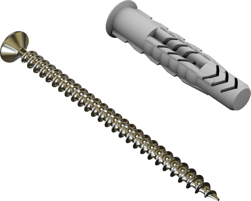 wedi Tools wedi Tools cavity dowels set