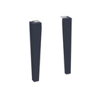 Be Modern Atlanta Cruise Legs (Pair) Indigo PLIG