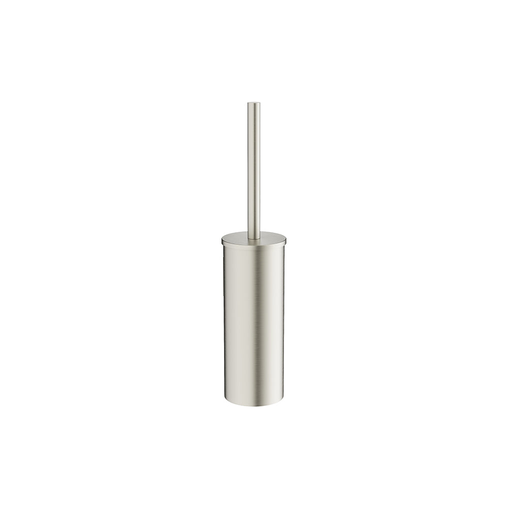 Crosswater Toilet Brush Holder PRO025V+ PRO025V_V2