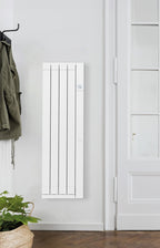 Proofvision In-Wall Electric Toothbrush Charger PV10
