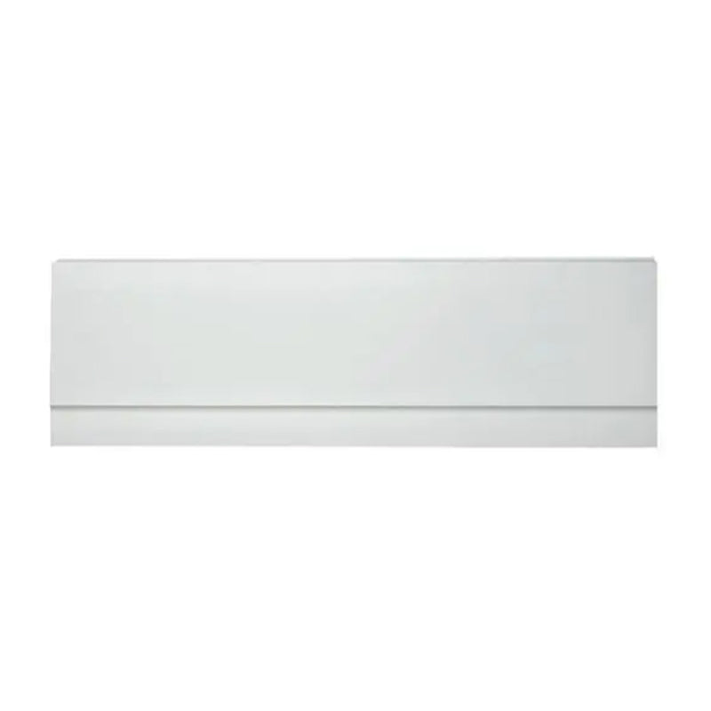 Roca Super Thick 1700 mm Front Panel White