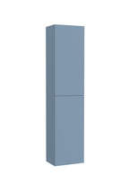 Roca The Gap Column Unit 1500mm Matt Blue A857702434