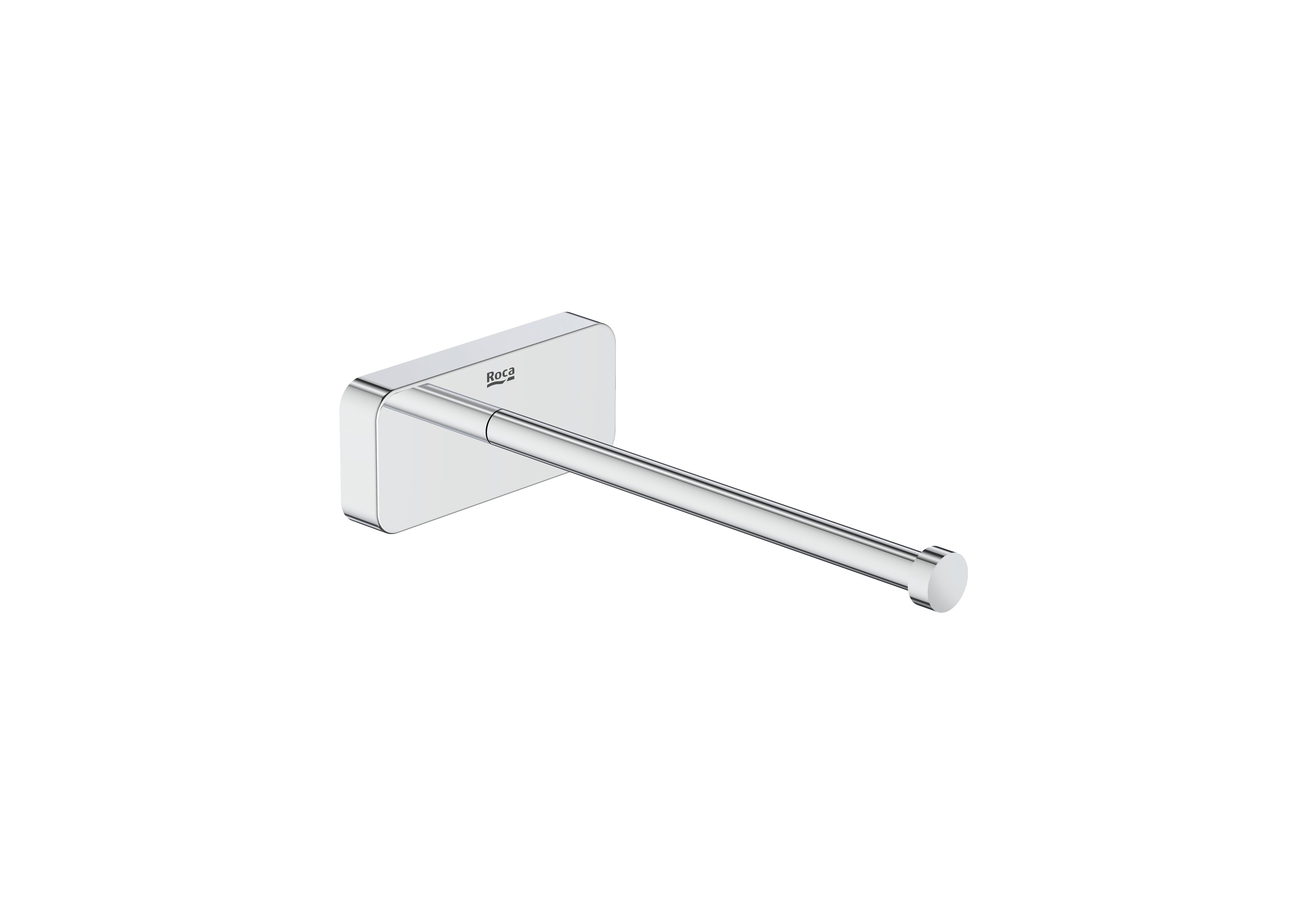 Roca Sonata Spare TRH Chrome