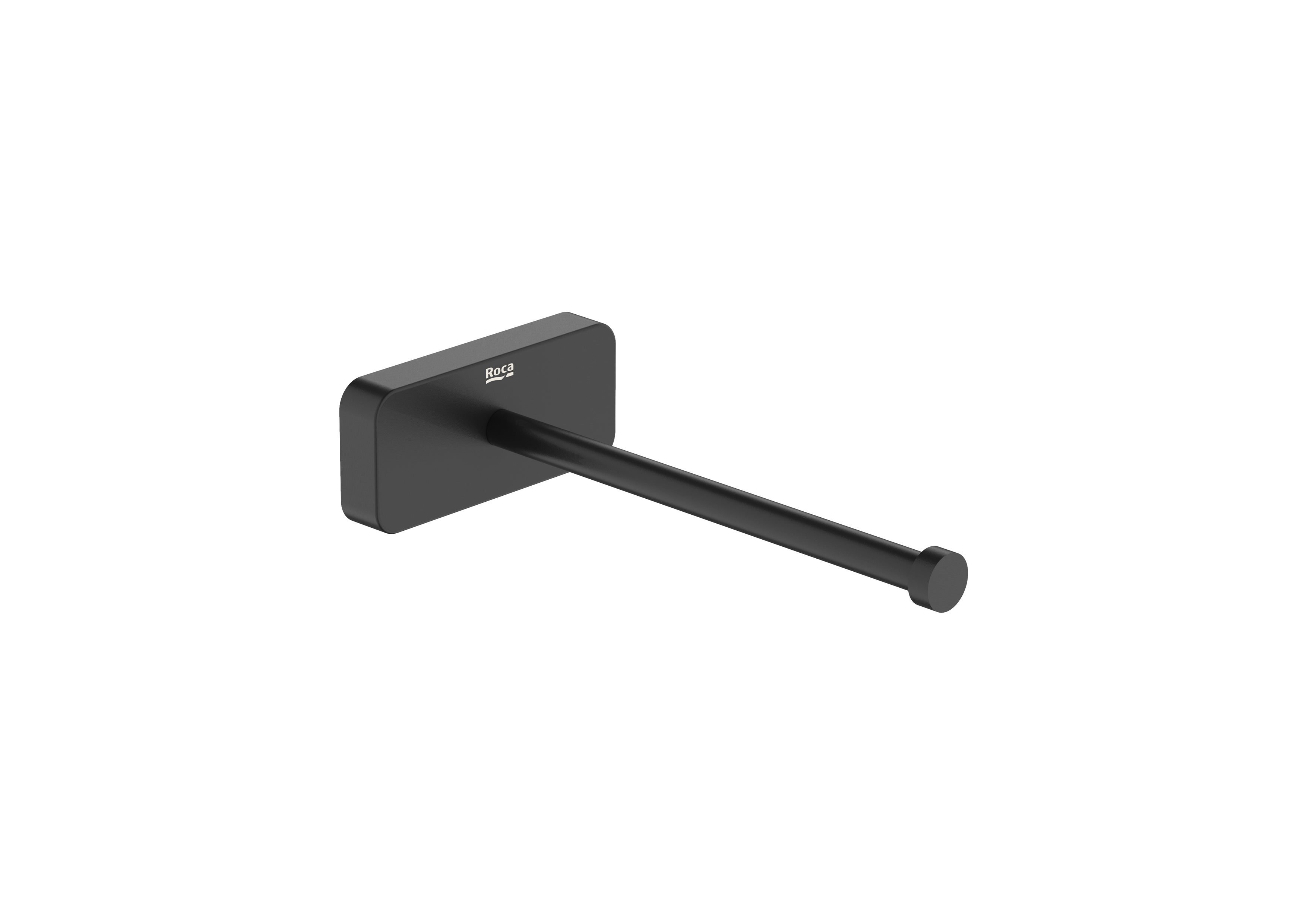 Roca Sonata Spare TRH Black