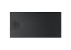 Roca Terran-n 1200X800 Shower Tray Black