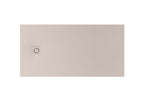 Roca Terran-n 1200X900 Shower Tray Beige