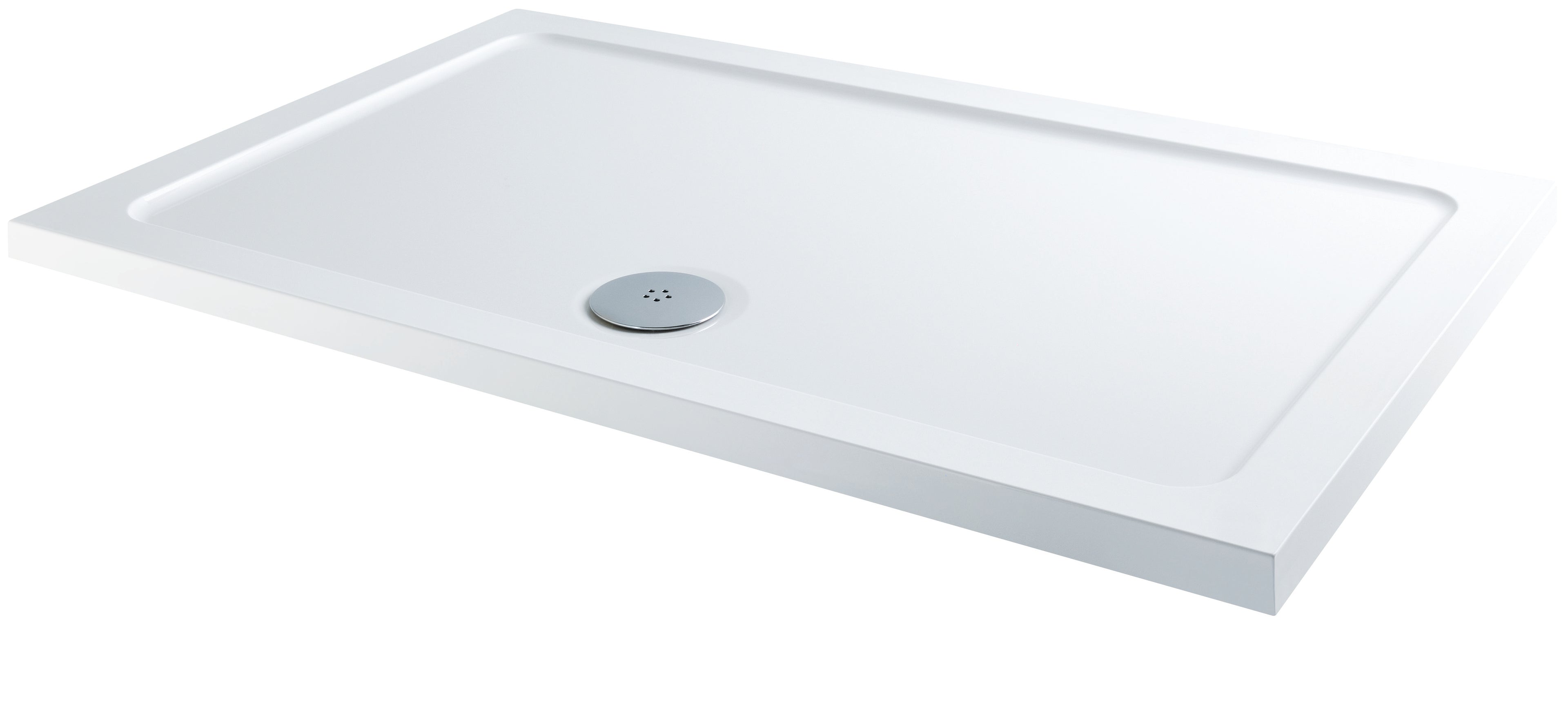 Vitellio 1000 X 800 LOW PROFILE XFD