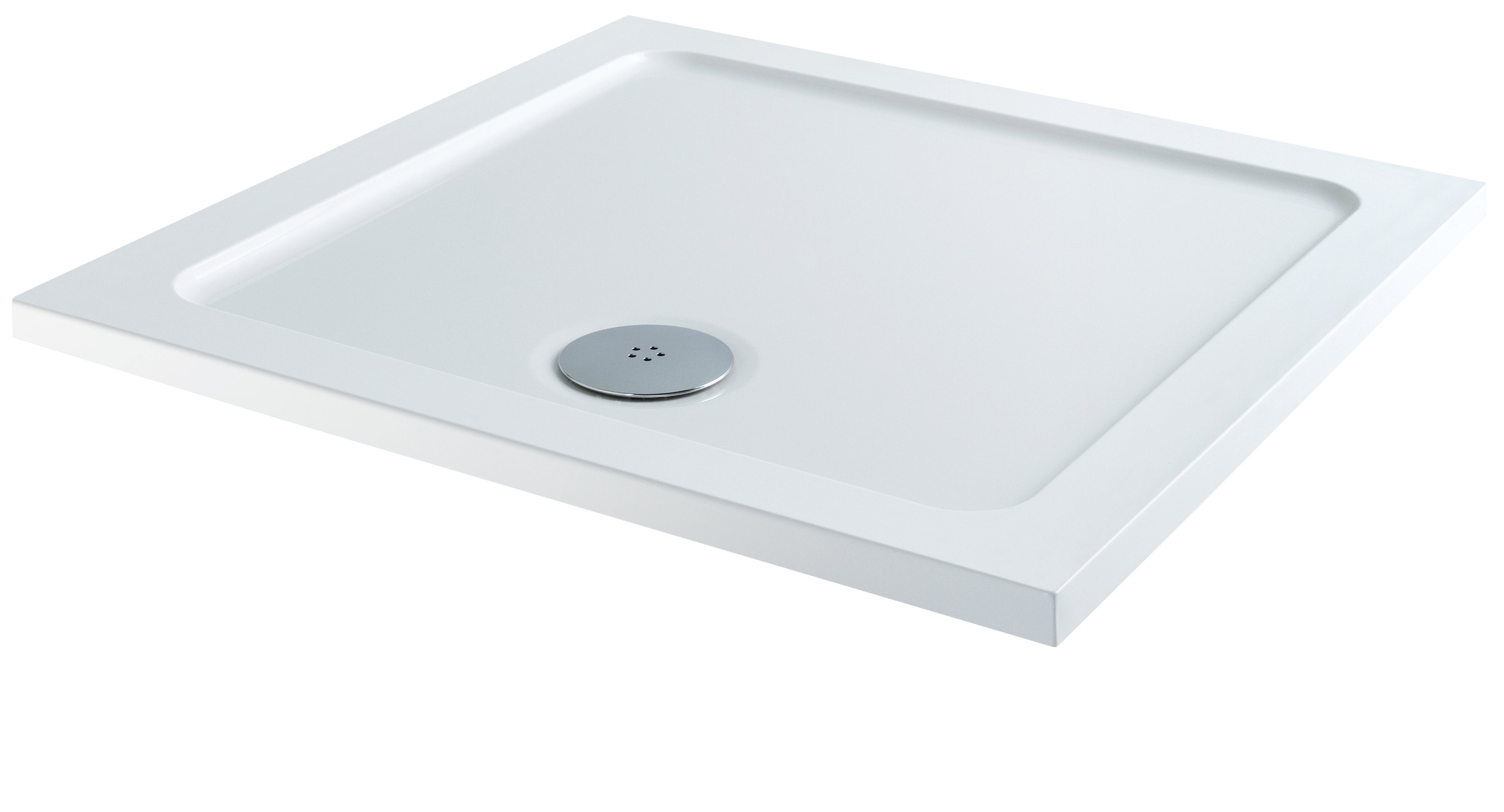 Vitellio 760 X 760 LOW PROFILE XFA
