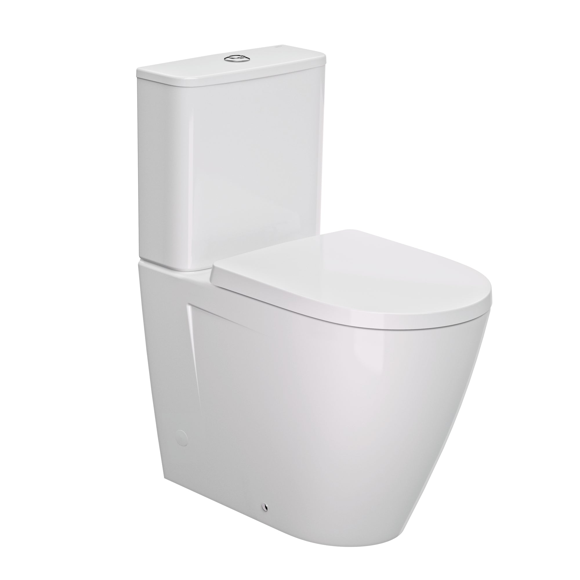 Roca Atis-V 4.5/3L Cistern