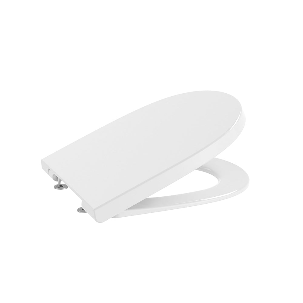 Roca Meridian-N Standard Seat Supralit