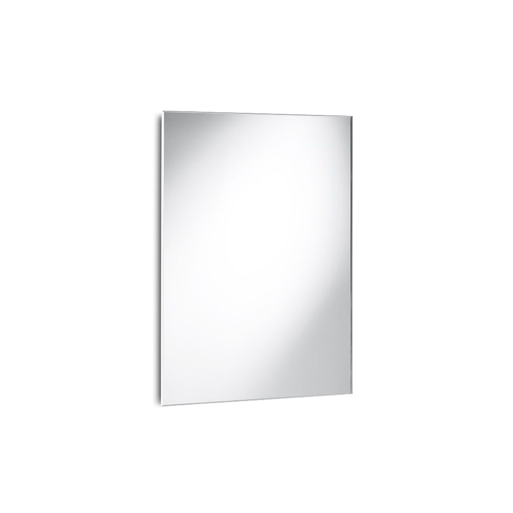 Roca Mini Mirror 450 x 600