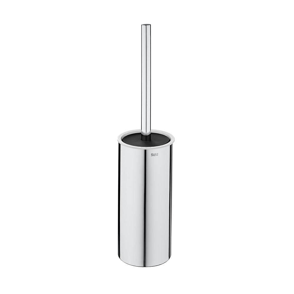 Roca Tempo Floor Standing Toilet Brush