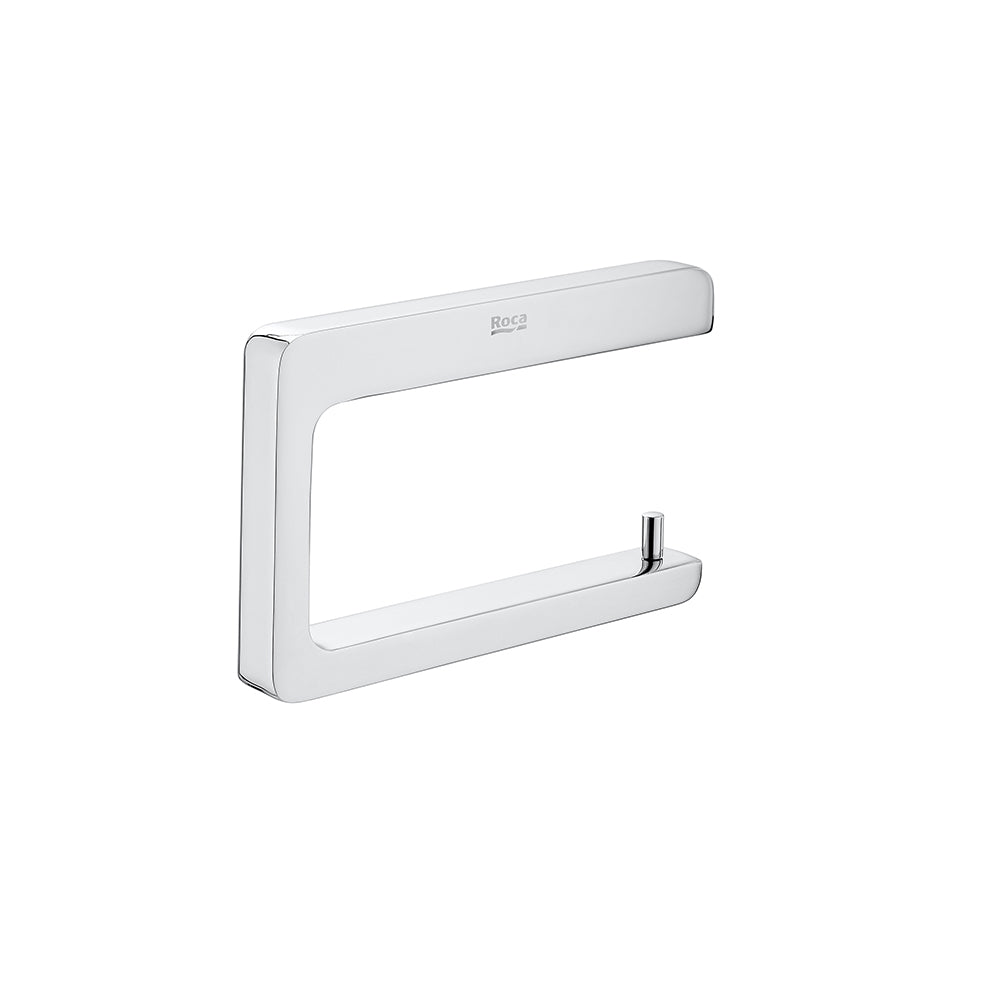 Roca Tempo TRH No Cover - Chrome