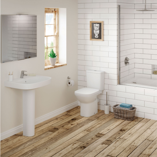 Roca Debba