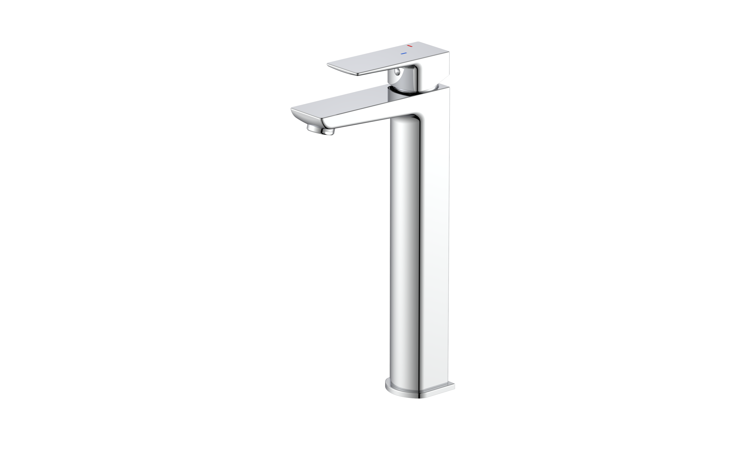 iflo Kipawa Tall Basin Mixer -