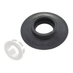 Ideal Standard Ideal Sandringham Seal & Clip