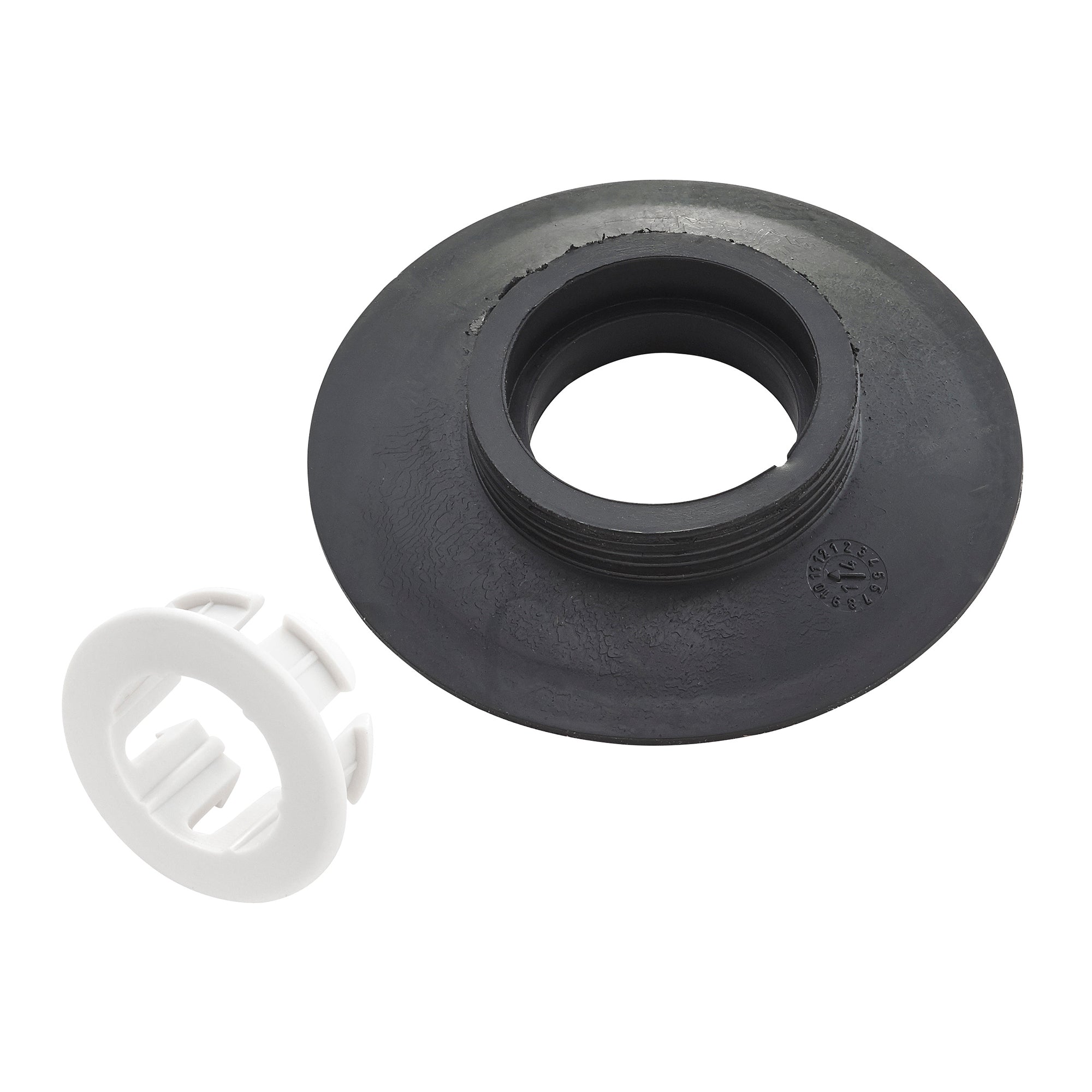 Ideal Standard Ideal Sandringham Seal & Clip