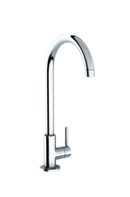 Carron Savot Kitchen Sink Tap