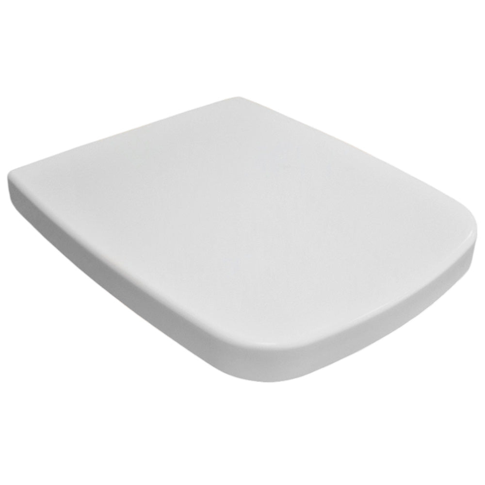 IFLO SEDNA SOFT CLOSE TOILET SEAT