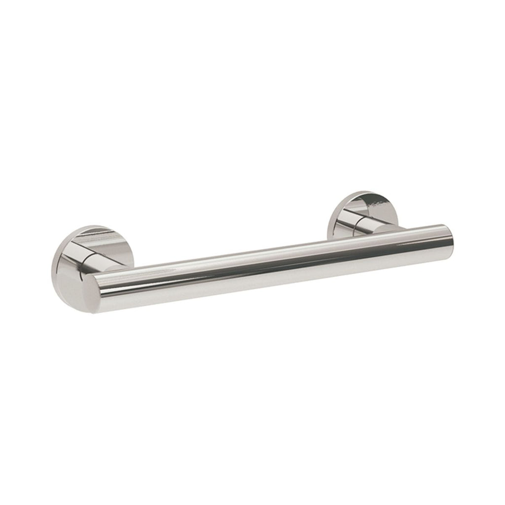 Bathex Yardley TRADE 300mm Grab Rail