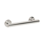 Bathex Yardley TRADE 300mm Grab Rail