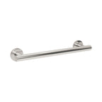 Bathex Yardley TRADE 450mm Grab Rail