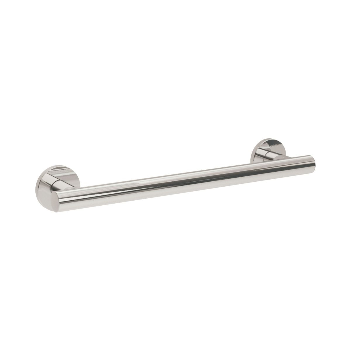 Bathex Yardley TRADE 450mm Grab Rail