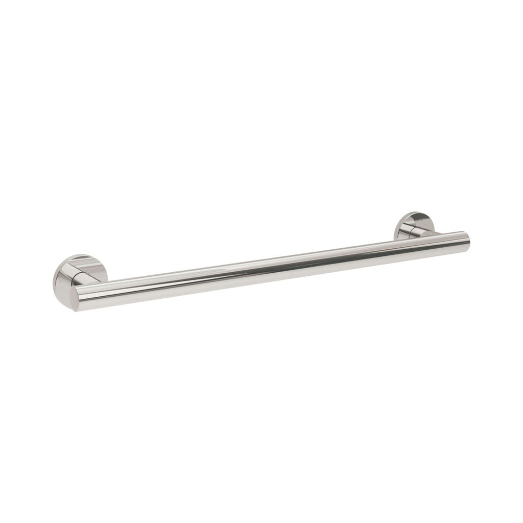 Bathex Yardley TRADE 600mm Grab Rail
