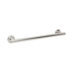 Bathex Yardley TRADE 600mm Grab Rail