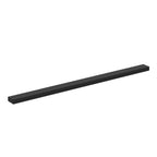Ideal Standard i.Life Handle 340mm Black