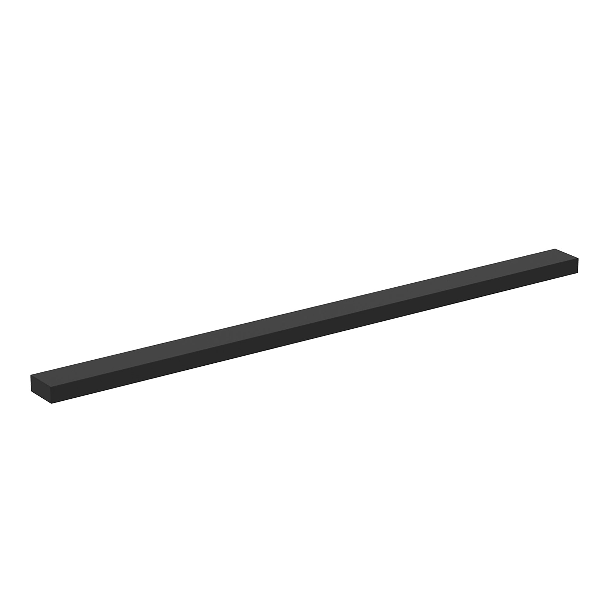 Ideal Standard i.Life Handle 340mm Black