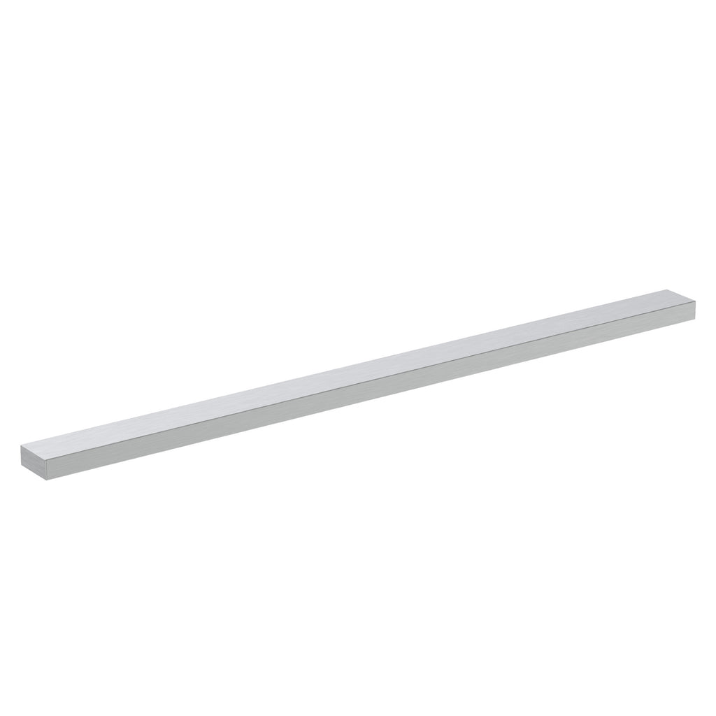 Ideal Standard i.Life Handle 340mm BS