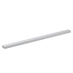 Ideal Standard i.Life Handle 340mm BS