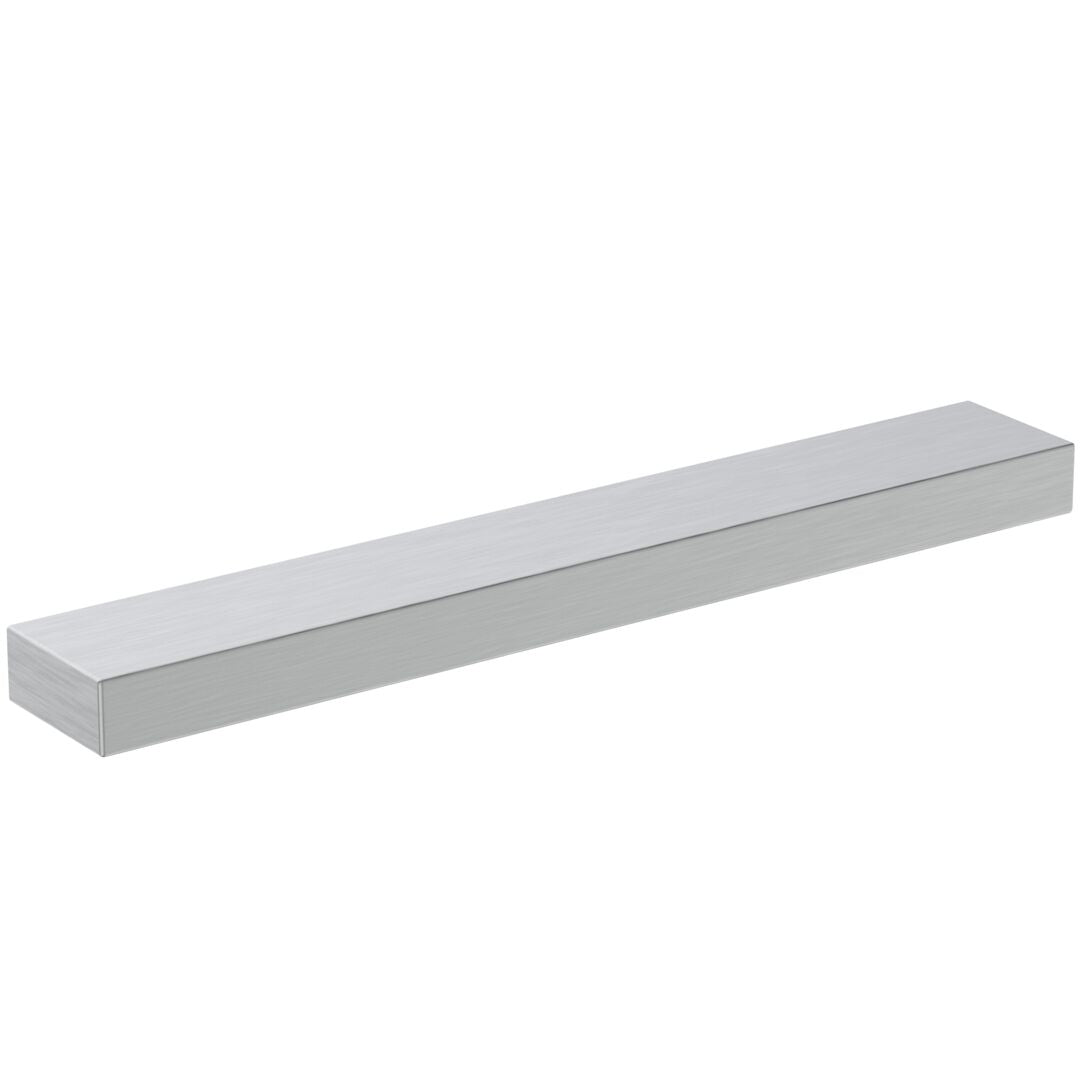Ideal Standard Door Handle Chrome