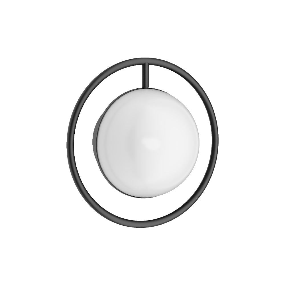 Crosswater Tranquil Halo Light Slate
