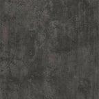Heritage Lynton 600mm Worktop - Dark Concrete Compact Laminate