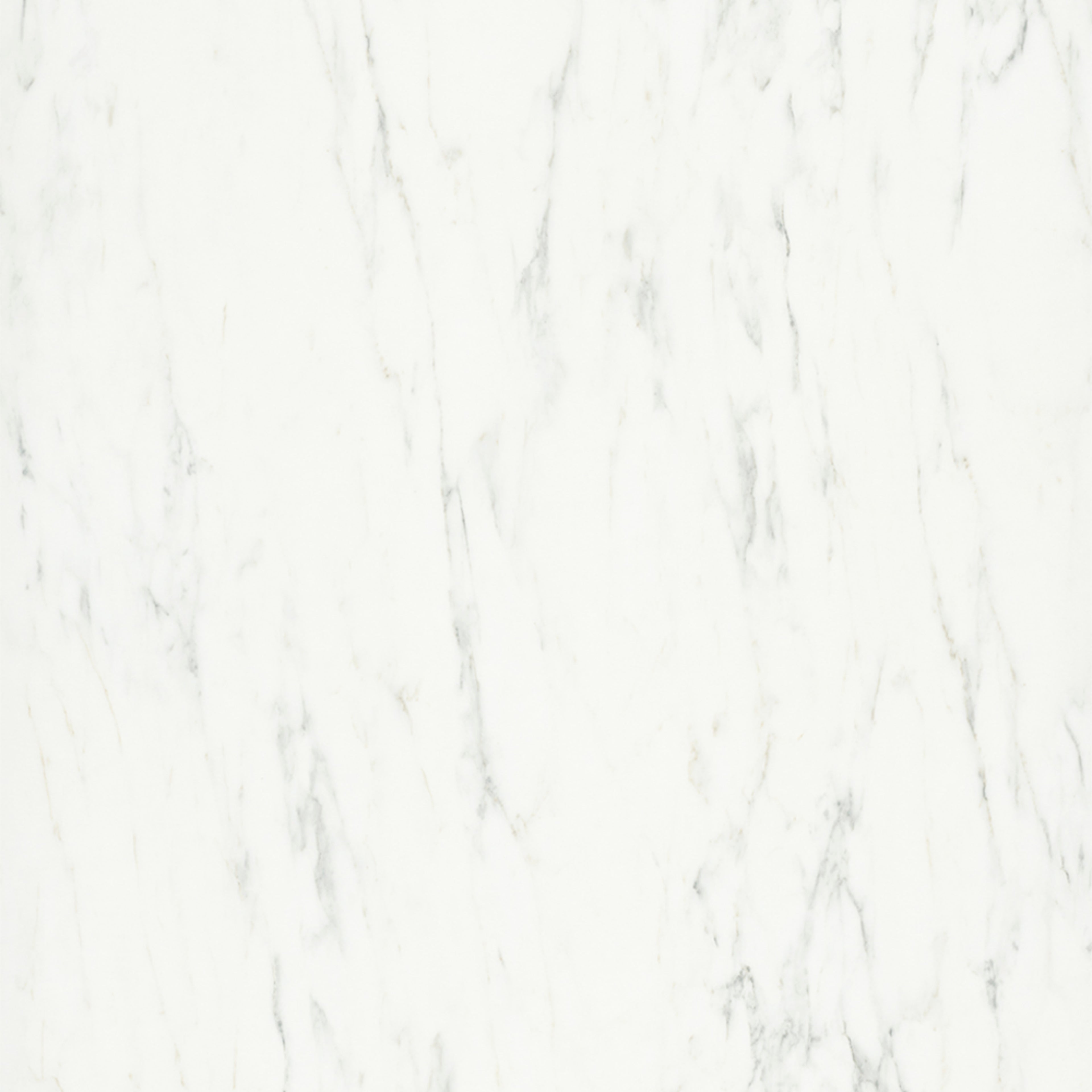 Heritage Wilton 800mm Worktop - White Marble Compact Lamite