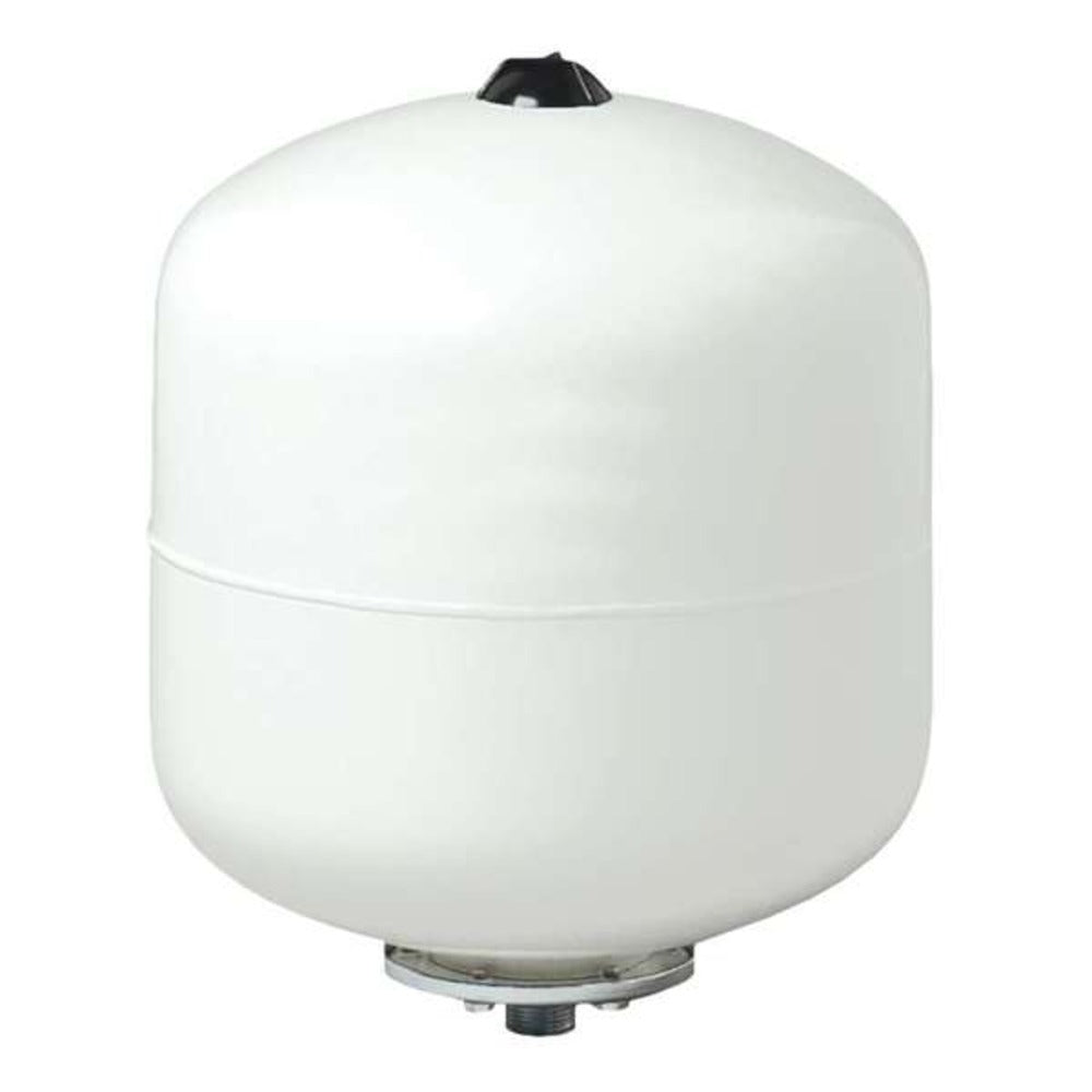 Reliance Xves050030 8 Litre Potable Expansion