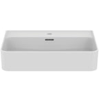 Ideal Standard Strada II Basin 600 x 490 1TH