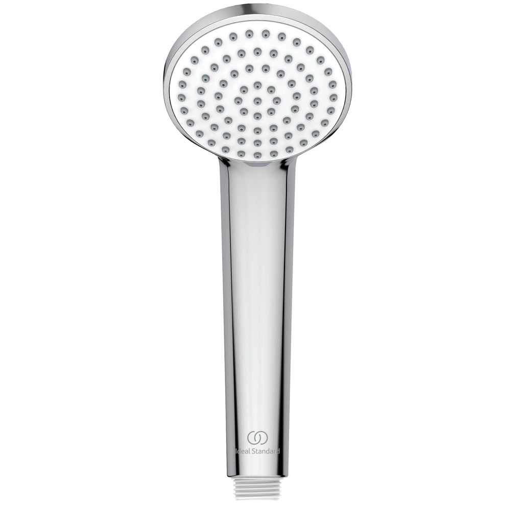 Ideal Standard Ceraplan Dual Control Bath Shower Mixer Chrome