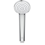 Ideal Standard Ceraplan Dual Control Bath Shower Mixer Chrome