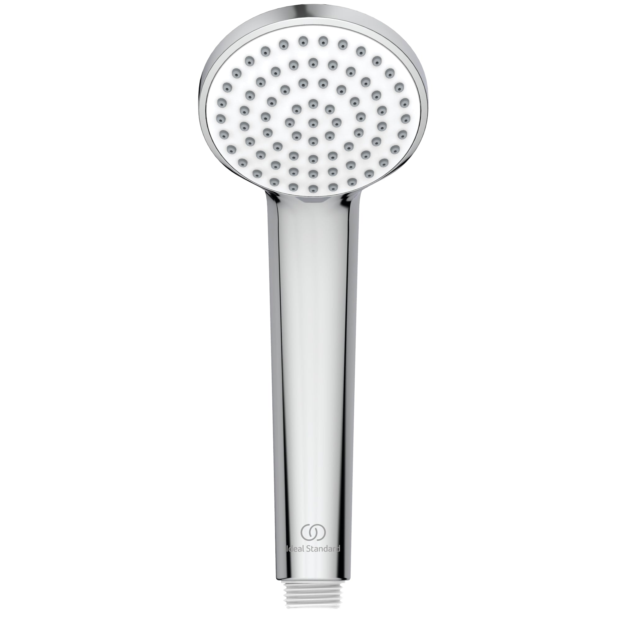 Ideal Standard Ceraplan Dual Control Bath Shower Mixer Chrome