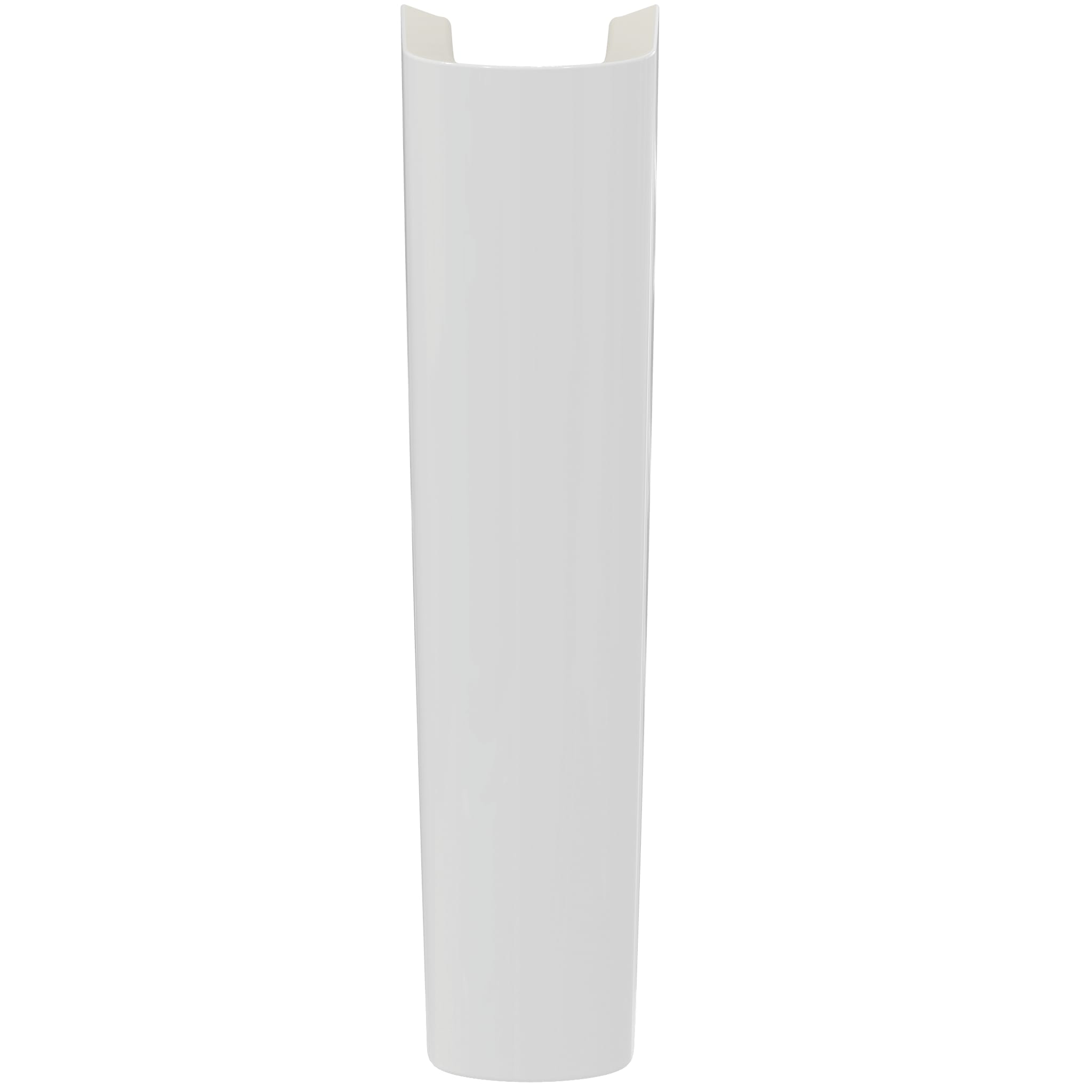 Ideal Standard Tempo Handrinse Washbasin Pedestal White