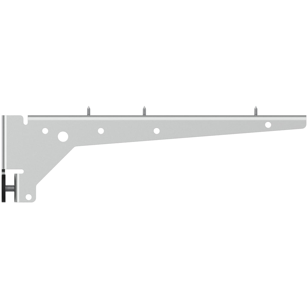Ideal Standard Worktop Support Kit
