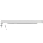 Ideal Standard i.Life A S&C Compact Toilet Seat & Cover, Soft Close