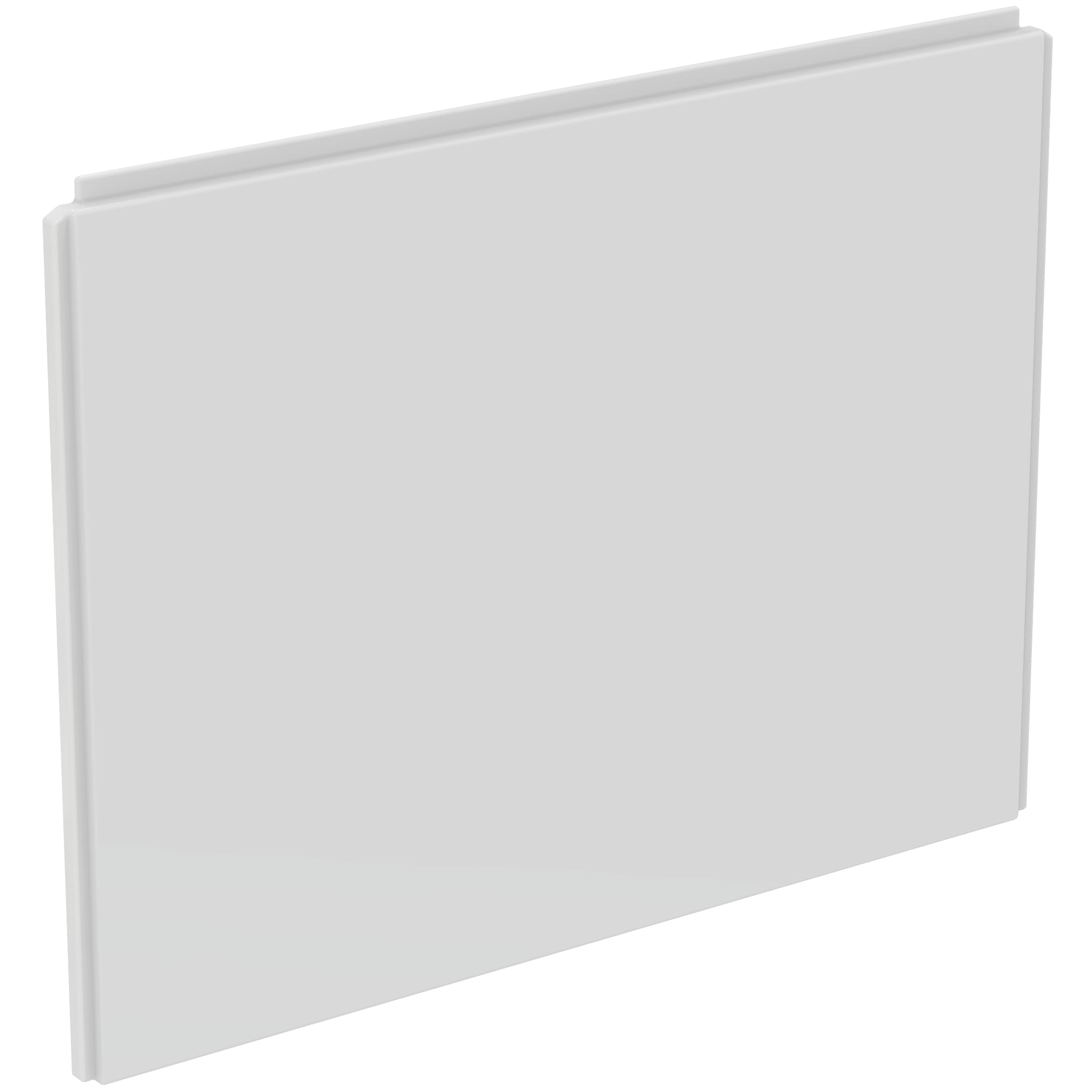 Ideal Standard Unilux 70cm end panel